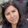 adryulloa76